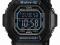 Zegarek Casio BABY-G  BG-5600BK-1ER od maxtime