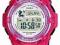 Zegarek Casio BABY-G  BG-3002V-4ER od maxtime