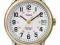 Zegarek Timex Women's Style T2N526 od maxtime