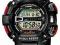 Zegarek Casio G-SHOCK G-9000-1VER od maxtime