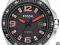 SUPER Zegarek FOSSIL  AM4357 od maxtime