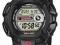 Zegarek Casio G-SHOCK G-9100-1ER od maxtime