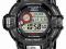 Zegarek Casio G-SHOCK GW-9200-1ER +PENDRIVE GRATIS