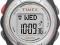 Zegarek Timex T5E881 od maxtime WYPRZEDAŻ - 20 %