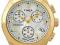 Zegarek Timex Women's Chronograf T2M713 od maxtime