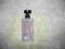 CK CALVIN KLEIN ETERNITY SUMMER 1OOml CENA HIT !!!