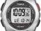 Zegarek Timex Heart Monitors T5K470 od maxtime