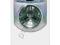 Pralko-suszarka HOTPOINT-ARISTON AQM9D 49 U/B