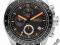 SUPER Zegarek FOSSIL  CH2647 od maxtime