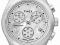 Zegarek Timex Women's Chronograf T2M710 od maxtime