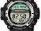 Zegarek Casio Collection SGW-300H-1AVER od maxtime