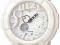 Zegarek Casio BABY-G  BGA-131-7BER od maxtime