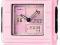 Zegarek Casio BABY-G  BGA-200-4E2ER od maxtime
