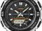 Zegarek Casio Colection AQ-S800W-1EVEF od maxtime