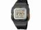 Zegarek Casio Colection SDB-100-1AEF od maxtime
