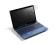 ACER Aspire 5750G i5-2430M 8GB 15,6 LED 1TB GT540M