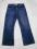 LEVI'S spodnie jeans męskie W34 L30 OKAZJA!!!