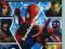 Marvel: Ultimate Alliance PSP