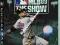 MLB 09 The Show PS3