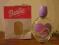 Barbie Free Spirit 75 ml woda toaletowa tester