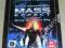 Mass Effect Edycja Rozszerzona PL NOWA FOLIA