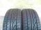 HANKOOK VENTUS PRIME195/55/15 89V 6,5MM 2SZT.