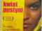 Kwiat Pustyni - Waris Dirie DVD