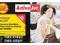 ActiveJet ATH-532N toner laserowy do drukarki HP (