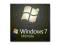 MICROSOFT Windows Ult 7 Polish 1pk DVD OEM 32 bit,