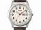 NOWY Zegarek TIMEX CLASSIC T2n228 - Najtaniej w PL