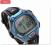 NOWY Zegarek TIMEX IronMan SOLAR T5J271 TRIATHLON