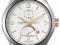 NOWY Zegarek TIMEX Automatic T2m978 rezerwa chodu