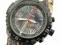 NOWY Zegarek TIMEX  E-COMPASS T42771 RealTree