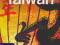 TAJWAN / Taiwan - Lonely Planet Country Guide