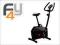 ROWER TRENINGOWY YORK C101 PL GW Wwa Montaż GRATIS