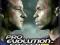 Pro Evolution Soccer 5_ID_PS2_GWARANCJA