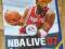 NBA LIVE 07___Discus.-Games