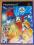 DISNEY DONALD DUCK PK___Discus.-Games