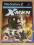 X-MEN LEGENDS 2___Discus.-Games