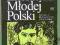 LITERATURA MŁODEJ POLSKI, ANDRZEJ Z. MAKOWIECKI