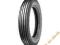 Opona Shinko E270 5.00-16 69S T/T HARLEY NOWA