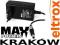 ZASILACZ IMPULSOWY MAX POWER 12V 1,25A ELTROX 1399