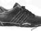 ADIDAS ADI RACER LOW G44585 r.47 ~ KURIEREM !