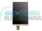 iPod TOUCH 4G WYSWIETLACZ LCD NOWY
