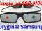 OKULARY 3D SAMSUNG SSG-3500CR LEPSZE OD SSG-3100GB