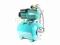 Hydrofor Jet 100A 24L pompa jet100a MOCNY I TANI