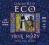 Imię róży Umberto Eco audiobook 2 CD MP3 28h
