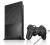 NOWA konsola PlayStation 2 SLIM PS2 +pad Gwarancja