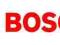 Papier Bosch Red Wood Top 115mm/230mm ziar:100