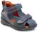 ECCO ZK HIDE&SEEK RETRO WILD DOVE r. 24